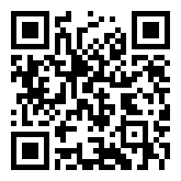 http://www.dsjgame.cn/STG/7395.html