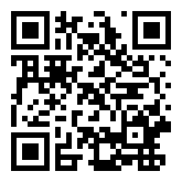 http://www.dsjgame.cn/STG/7415.html