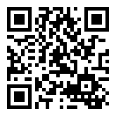 http://www.dsjgame.cn/STG/7418.html