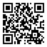 http://www.dsjgame.cn/STG/7426.html