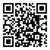 http://www.dsjgame.cn/STG/7434.html