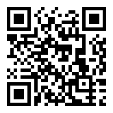 http://www.dsjgame.cn/STG/7435.html