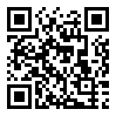 http://www.dsjgame.cn/STG/7450.html