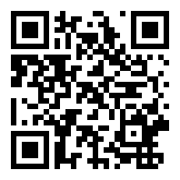 http://www.dsjgame.cn/STG/7464.html