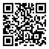 http://www.dsjgame.cn/STG/7468.html