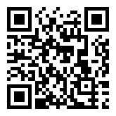 http://www.dsjgame.cn/STG/7475.html