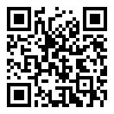 http://www.dsjgame.cn/STG/7479.html