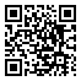 http://www.dsjgame.cn/STG/7495.html