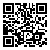 http://www.dsjgame.cn/STG/7496.html