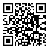 http://www.dsjgame.cn/STG/7504.html