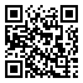 http://www.dsjgame.cn/STG/7509.html