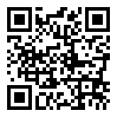 http://www.dsjgame.cn/STG/7514.html