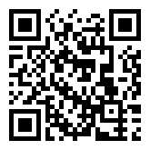 http://www.dsjgame.cn/STG/7517.html