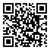 http://www.dsjgame.cn/STG/7522.html