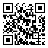 http://www.dsjgame.cn/STG/7524.html