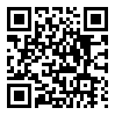 http://www.dsjgame.cn/STG/7533.html