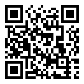 http://www.dsjgame.cn/STG/7534.html