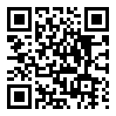 http://www.dsjgame.cn/STG/7557.html
