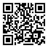 http://www.dsjgame.cn/STG/7563.html