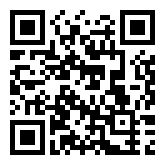 http://www.dsjgame.cn/STG/7599.html