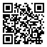http://www.dsjgame.cn/STG/7609.html