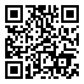 http://www.dsjgame.cn/STG/7612.html
