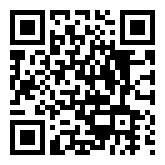 http://www.dsjgame.cn/STG/7619.html