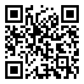 http://www.dsjgame.cn/STG/7627.html