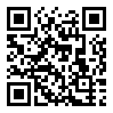 http://www.dsjgame.cn/STG/7629.html