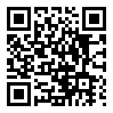 http://www.dsjgame.cn/STG/7638.html