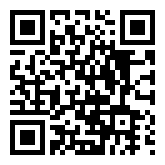 http://www.dsjgame.cn/STG/7646.html