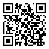http://www.dsjgame.cn/STG/7648.html