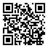 http://www.dsjgame.cn/STG/7650.html