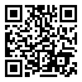 http://www.dsjgame.cn/STG/7663.html