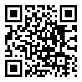 http://www.dsjgame.cn/STG/7671.html