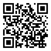http://www.dsjgame.cn/STG/7678.html