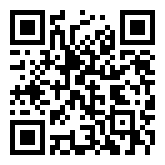 http://www.dsjgame.cn/STG/7684.html