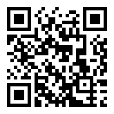 http://www.dsjgame.cn/STG/7686.html