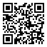 http://www.dsjgame.cn/STG/7691.html