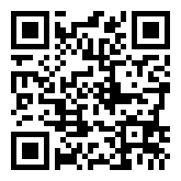http://www.dsjgame.cn/STG/7694.html