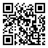 http://www.dsjgame.cn/STG/7695.html