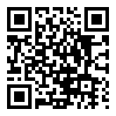 http://www.dsjgame.cn/STG/7704.html