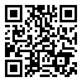 http://www.dsjgame.cn/STG/7707.html