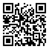 http://www.dsjgame.cn/STG/7708.html