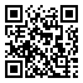 http://www.dsjgame.cn/STG/7715.html