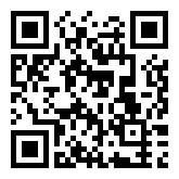 http://www.dsjgame.cn/STG/7724.html