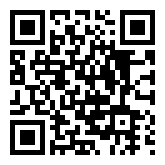 http://www.dsjgame.cn/STG/7727.html