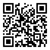 http://www.dsjgame.cn/STG/7735.html