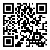 http://www.dsjgame.cn/STG/7739.html
