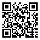 http://www.dsjgame.cn/STG/7747.html